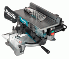 LH001GZ Ingletadora de mesa XGT®