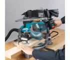 LH001GZ Ingletadora de mesa XGT®
