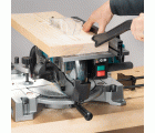 LH001GZ Ingletadora de mesa XGT®