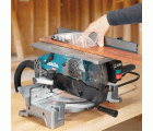 LH001GZ Ingletadora de mesa XGT®