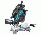 LH001GZ Ingletadora de mesa XGT®