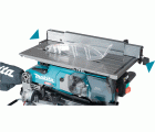 LH001GZ Ingletadora de mesa XGT®