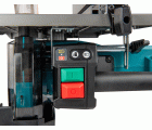LH001GZ Ingletadora de mesa XGT®