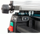 LH001GZ Ingletadora de mesa XGT®