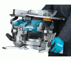 LH001GZ Ingletadora de mesa XGT®