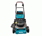 LM001CZ Cortacésped LXT® / XGT®