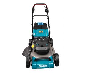 LM001CZ Cortacésped LXT® / XGT®