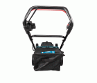 LM001CZ Cortacésped LXT® / XGT®