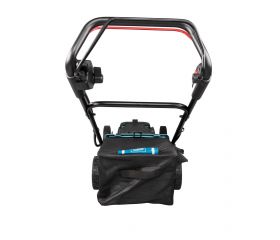 LM001CZ Cortacésped LXT® / XGT®