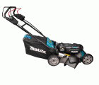 LM001CZ Cortacésped LXT® / XGT®