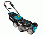 LM001CZ Cortacésped LXT® / XGT®