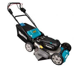 LM001CZ Cortacésped LXT® / XGT®