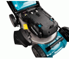 LM001CZ Cortacésped LXT® / XGT®