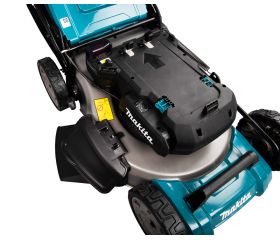 LM001CZ Cortacésped LXT® / XGT®