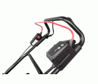 LM001CZ Cortacésped LXT® / XGT®