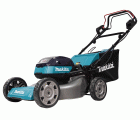 LM001GZ Cortacésped XGT®