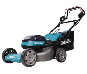 LM001GZ Cortacésped XGT®