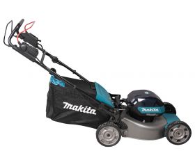 LM001GZ Cortacésped XGT®