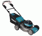 LM001GZ Cortacésped XGT®