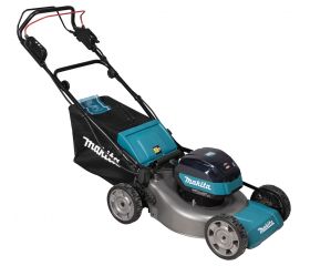 LM001GZ Cortacésped XGT®