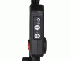 LM001GZ Cortacésped XGT®