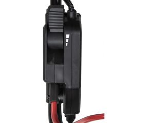 LM001GZ Cortacésped XGT®