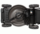 LM001GZ Cortacésped XGT®