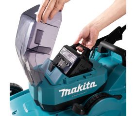 LM001JM101 Cortacésped