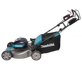 LM002GT201 Cortacésped XGT®