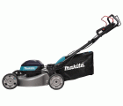 LM002GT201 Cortacésped XGT®