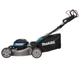 LM002GT201 Cortacésped XGT®