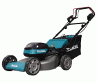 LM002GT201 Cortacésped XGT®
