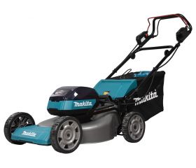 LM002GT201 Cortacésped XGT®