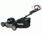 LM002GT201 Cortacésped XGT®
