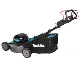 LM002GT201 Cortacésped XGT®