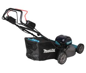 LM002GT201 Cortacésped XGT®