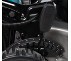 LM002GT201 Cortacésped XGT®