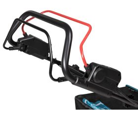 LM002GT201 Cortacésped XGT®