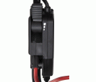 LM002GT201 Cortacésped XGT®