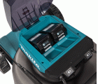 LM002GT201 Cortacésped XGT®