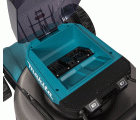 LM002GT201 Cortacésped XGT®