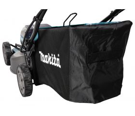 LM002GT201 Cortacésped XGT®