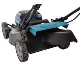 LM002GT201 Cortacésped XGT®