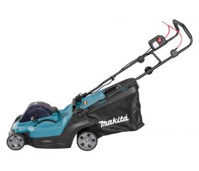 LM003GM103 Cortacésped XGT®