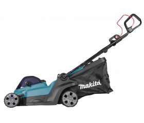 LM003GM103 Cortacésped XGT®