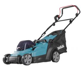 LM003GM103 Cortacésped XGT®