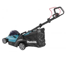 LM003GM103 Cortacésped XGT®