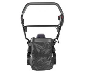 LM003GM103 Cortacésped XGT®