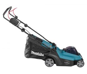 LM003GM103 Cortacésped XGT®