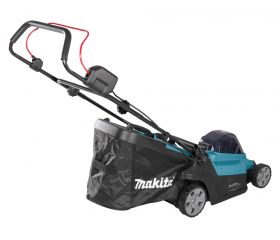 LM003GM103 Cortacésped XGT®